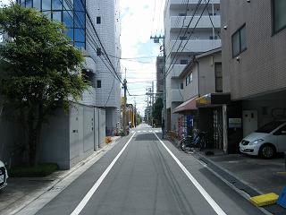 12071s.jpg 800x600 176KB 