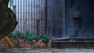 12072.jpg 512x288 32KB 