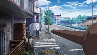 12073.jpg 512x288 60KB 