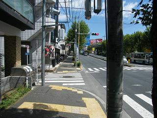 12073s.jpg 800x600 209KB 