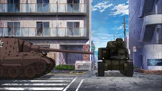 12074.jpg 512x288 58KB 