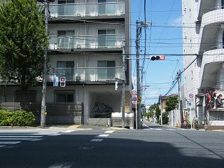 12074s.jpg 800x600 202KB 