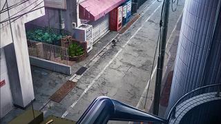 12075.jpg 512x288 61KB 