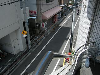 12075s.jpg 800x600 179KB 