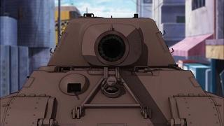 12076.jpg 512x288 34KB 