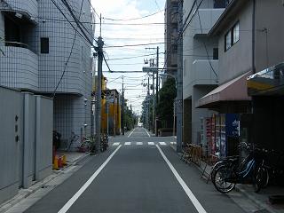 12076s.jpg 800x600 156KB 