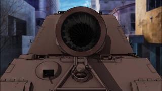 12077.jpg 512x288 33KB 