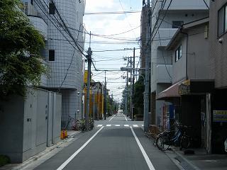 12077s.jpg 800x600 169KB 