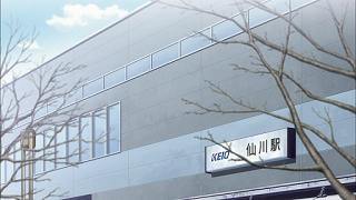 06001.jpg 512x288 43KB 