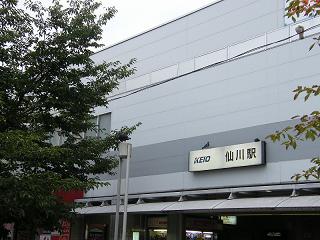 06001s.jpg 800x600 185KB 