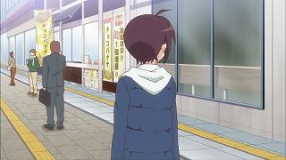 06002.jpg 512x288 47KB 