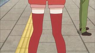 06003.jpg 512x288 35KB 