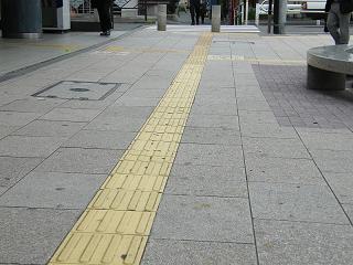 06003s.jpg 800x600 200KB 