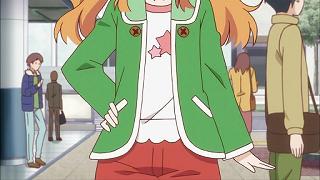 06004.jpg 512x288 48KB 