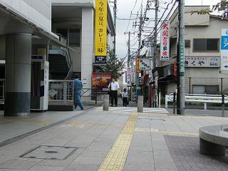 06004s.jpg 800x600 172KB 