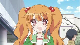 06005.jpg 512x288 48KB 