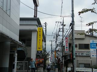 06005s.jpg 800x600 152KB 