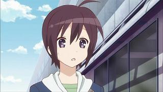 06006.jpg 512x288 40KB 