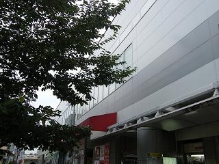 06006s.jpg 800x600 193KB 