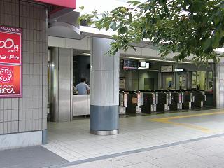 06007s.jpg 800x600 179KB 