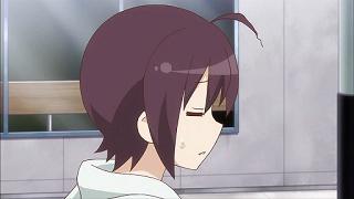 06008.jpg 512x288 28KB 