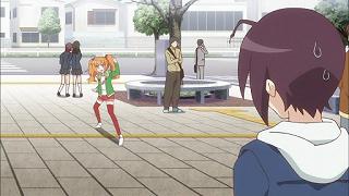 06009.jpg 512x288 51KB 