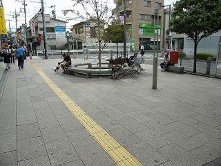 06009s.jpg 800x600 236KB 