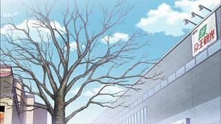 06052.jpg 512x288 62KB 