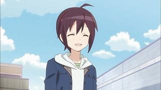 06054.jpg 512x288 31KB 