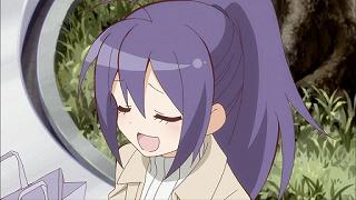 06056.jpg 512x288 47KB 