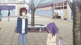 06057.jpg 512x288 59KB 