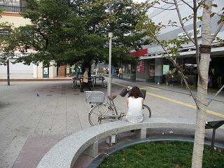 06057s.jpg 800x600 245KB 