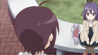 06059.jpg 512x288 40KB 