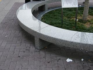 06059s.jpg 800x600 215KB 