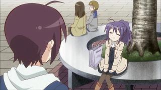 06063.jpg 512x288 53KB 