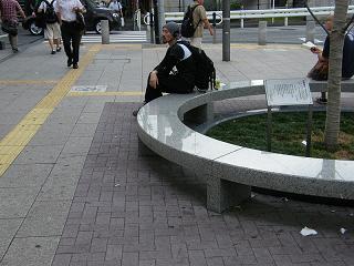 06063s.jpg 800x600 202KB 