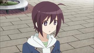 06064.jpg 512x288 44KB 