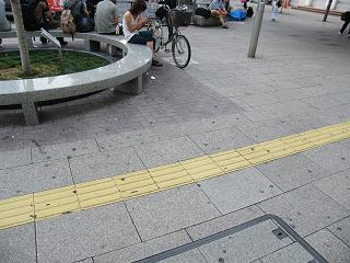 06064s.jpg 800x600 228KB 