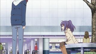 06065.jpg 512x288 42KB 