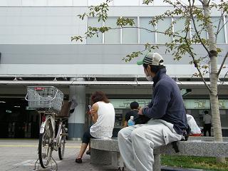 06065s.jpg 800x600 168KB 