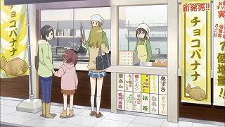 06066.jpg 512x288 60KB 