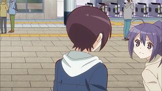 06068.jpg 512x288 51KB 