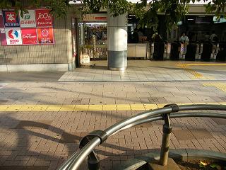 06068s.jpg 800x600 220KB 