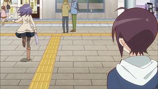 06069.jpg 512x288 51KB 