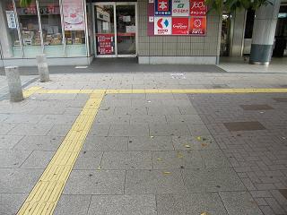 06069s.jpg 800x600 208KB 