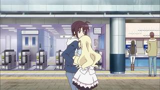 06071.jpg 512x288 56KB 