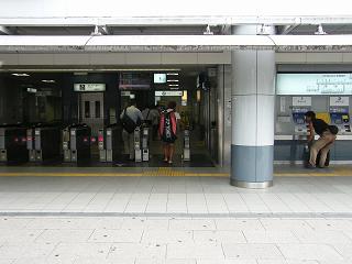 06071s.jpg 800x600 148KB 