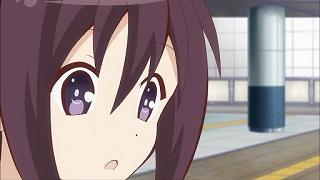 06072.jpg 512x288 32KB 