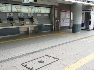 06072s.jpg 800x600 164KB 