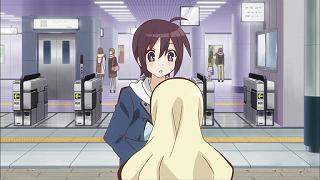 06075.jpg 512x288 48KB 